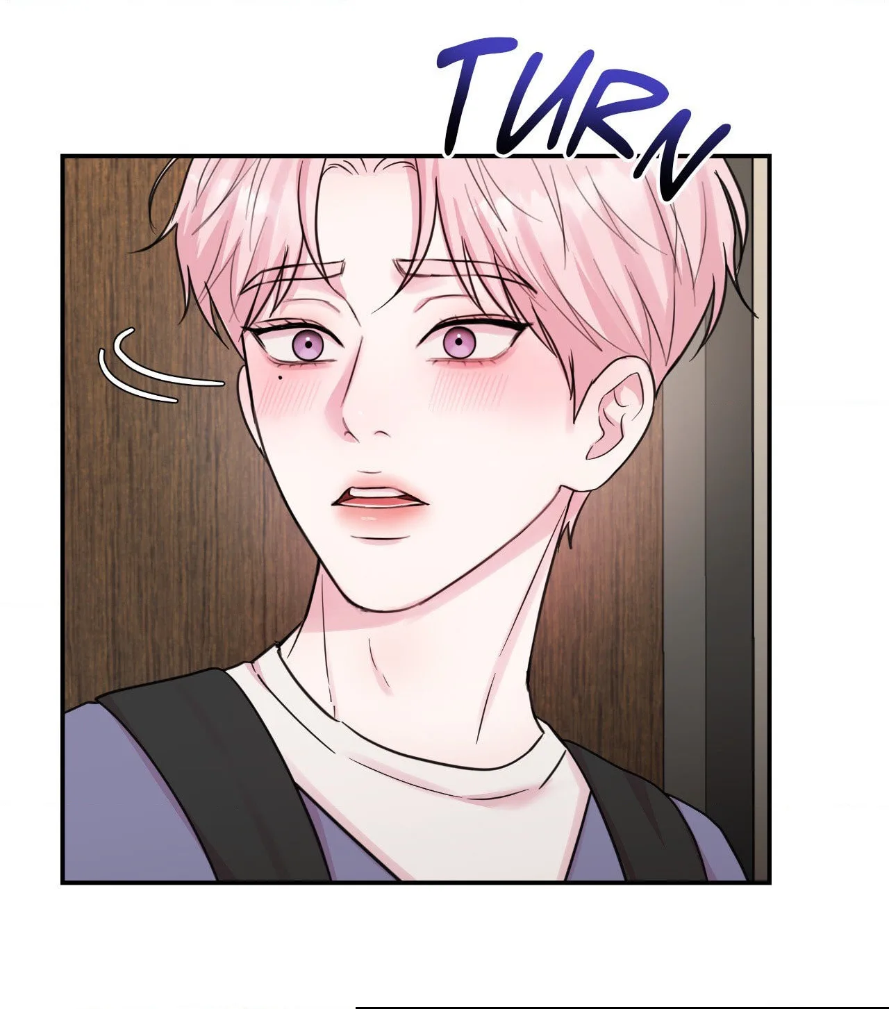 Dr. wa Sotto Dakishimeru Chapter 8 page 75