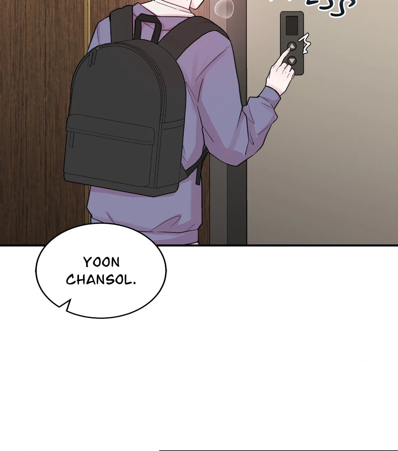 Dr. wa Sotto Dakishimeru Chapter 8 page 74