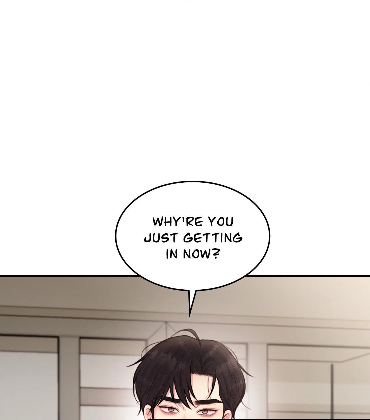 Dr. wa Sotto Dakishimeru Chapter 8 page 76