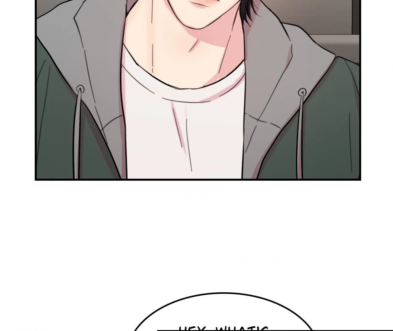 Dr. wa Sotto Dakishimeru Chapter 9 page 16