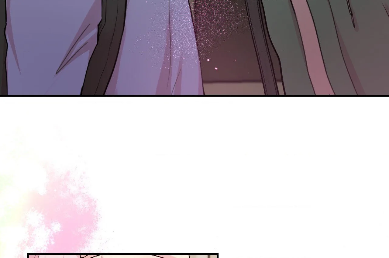 Dr. wa Sotto Dakishimeru Chapter 9 page 21