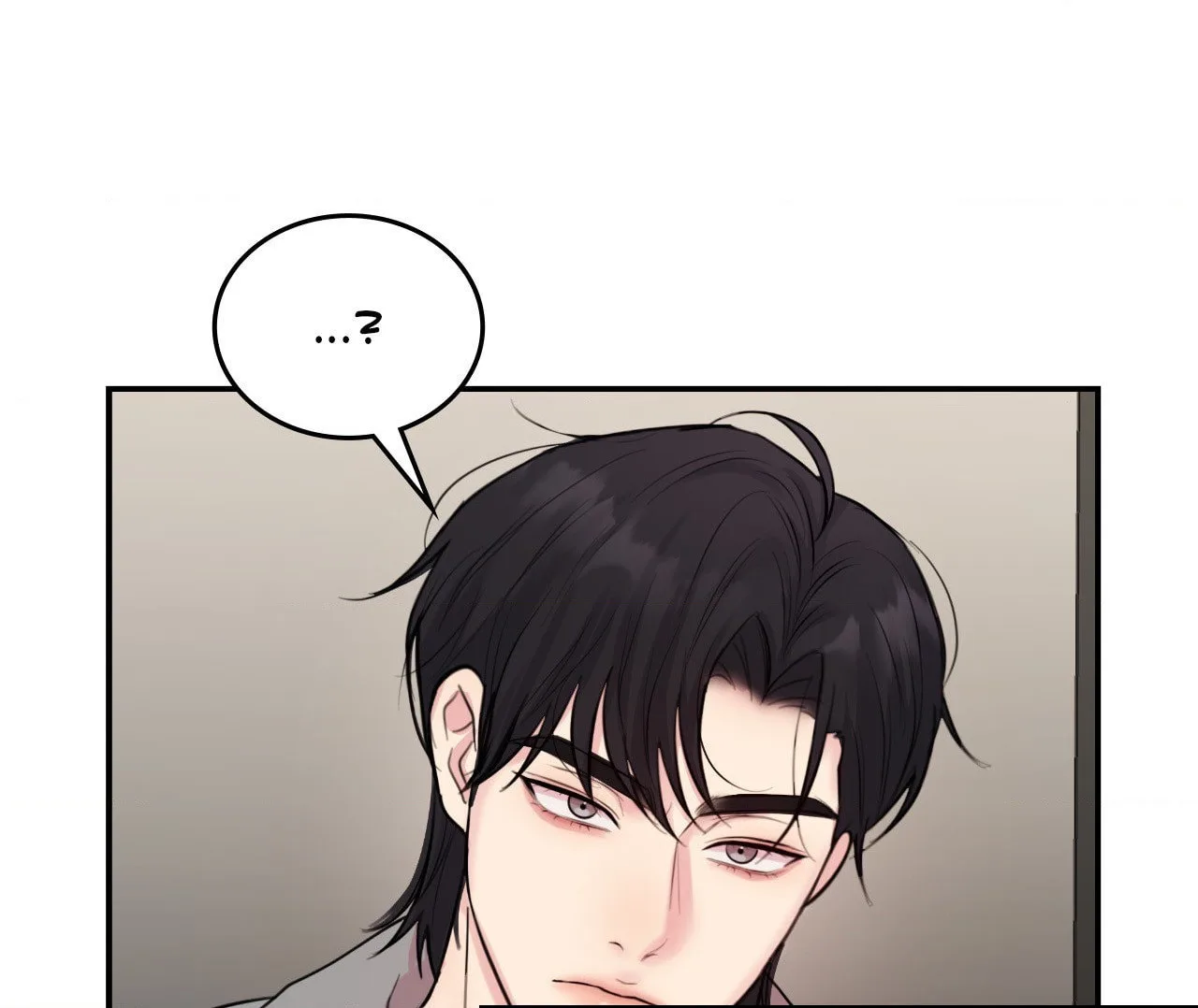 Dr. wa Sotto Dakishimeru Chapter 9 page 15