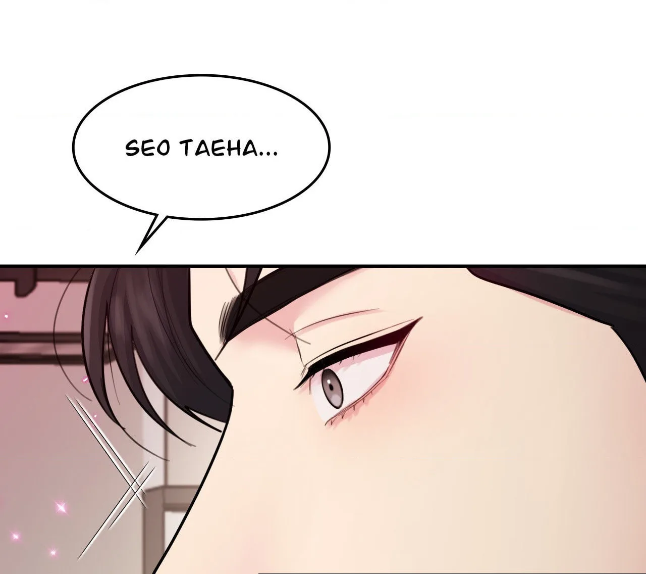 Dr. wa Sotto Dakishimeru Chapter 9 page 25