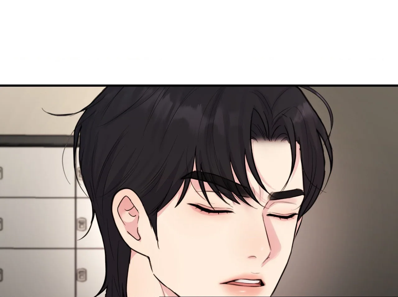 Dr. wa Sotto Dakishimeru Chapter 9 page 7