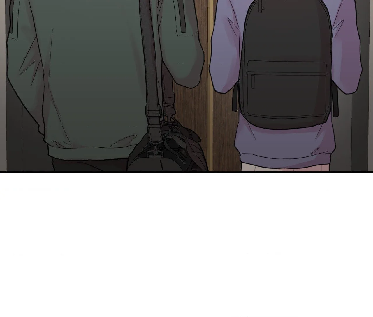 Dr. wa Sotto Dakishimeru Chapter 9 page 4