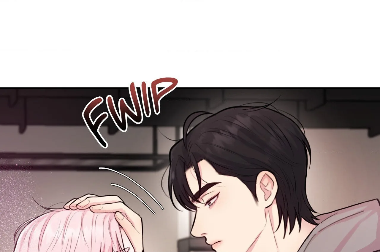Dr. wa Sotto Dakishimeru Chapter 9 page 19