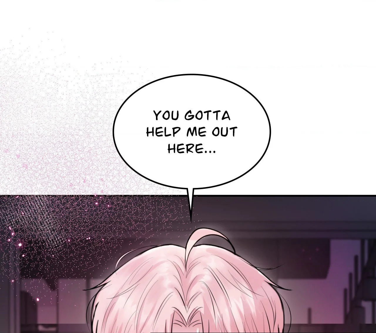 Dr. wa Sotto Dakishimeru Chapter 9 page 28