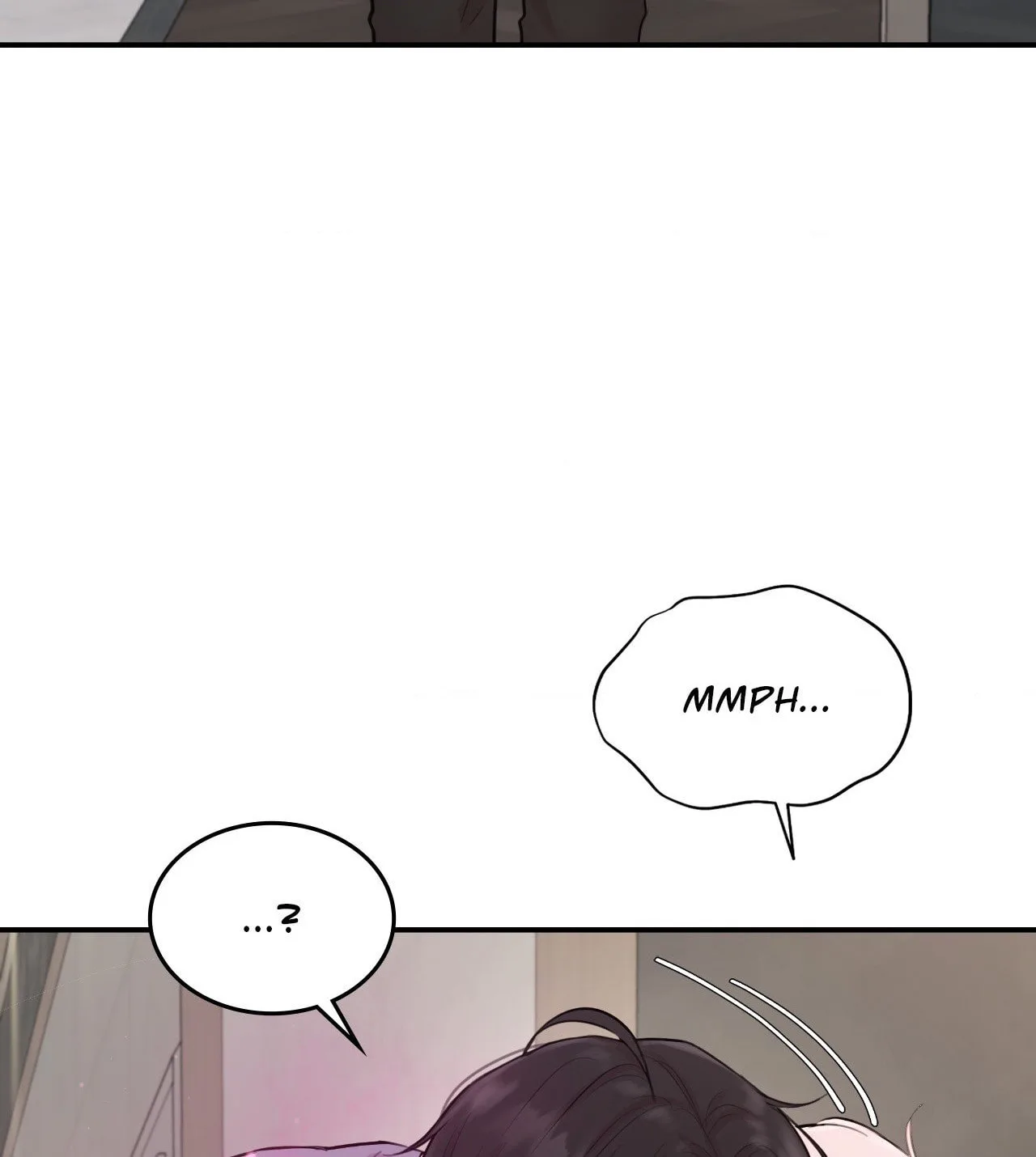 Dr. wa Sotto Dakishimeru Chapter 9 page 35