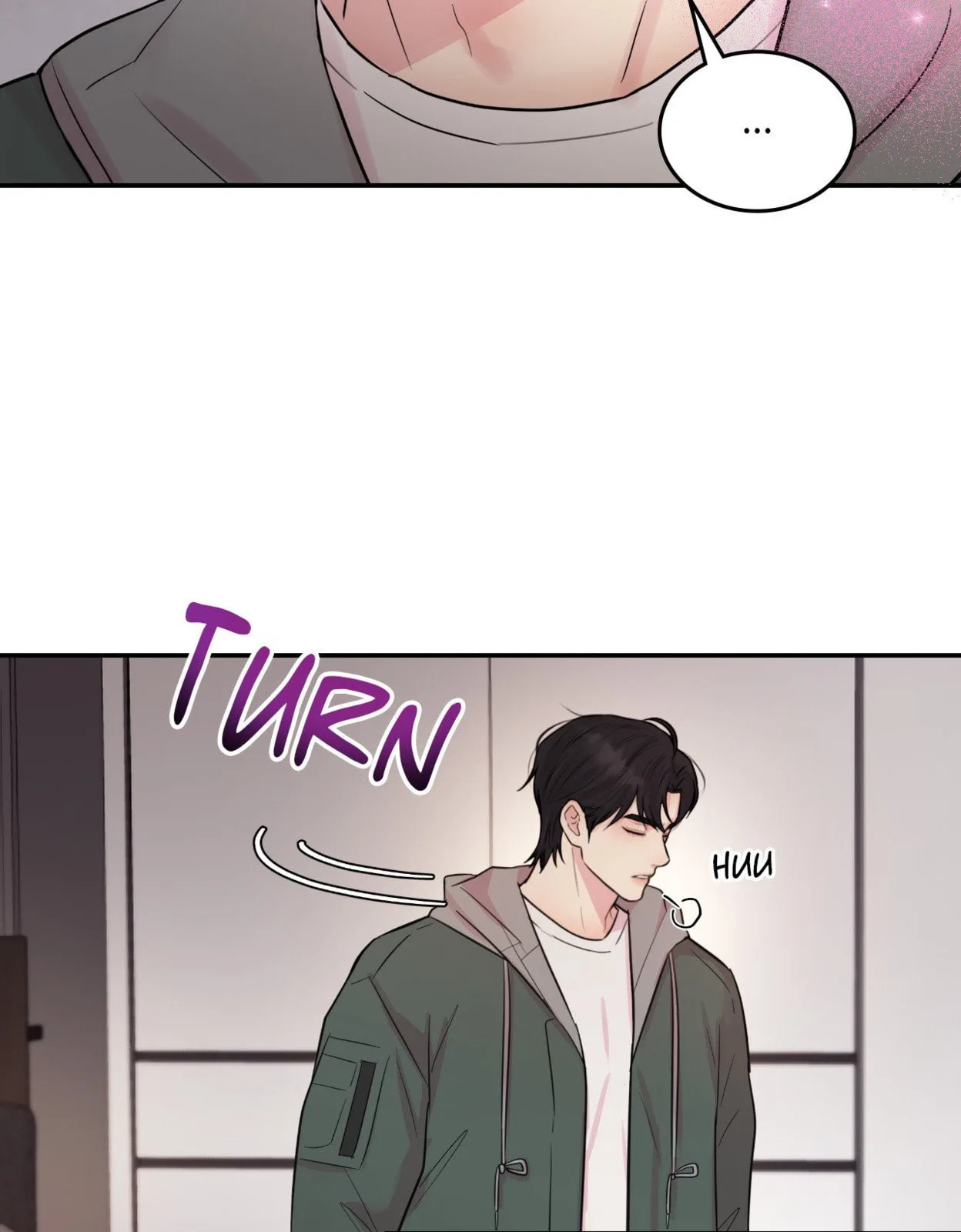 Dr. wa Sotto Dakishimeru Chapter 9 page 47