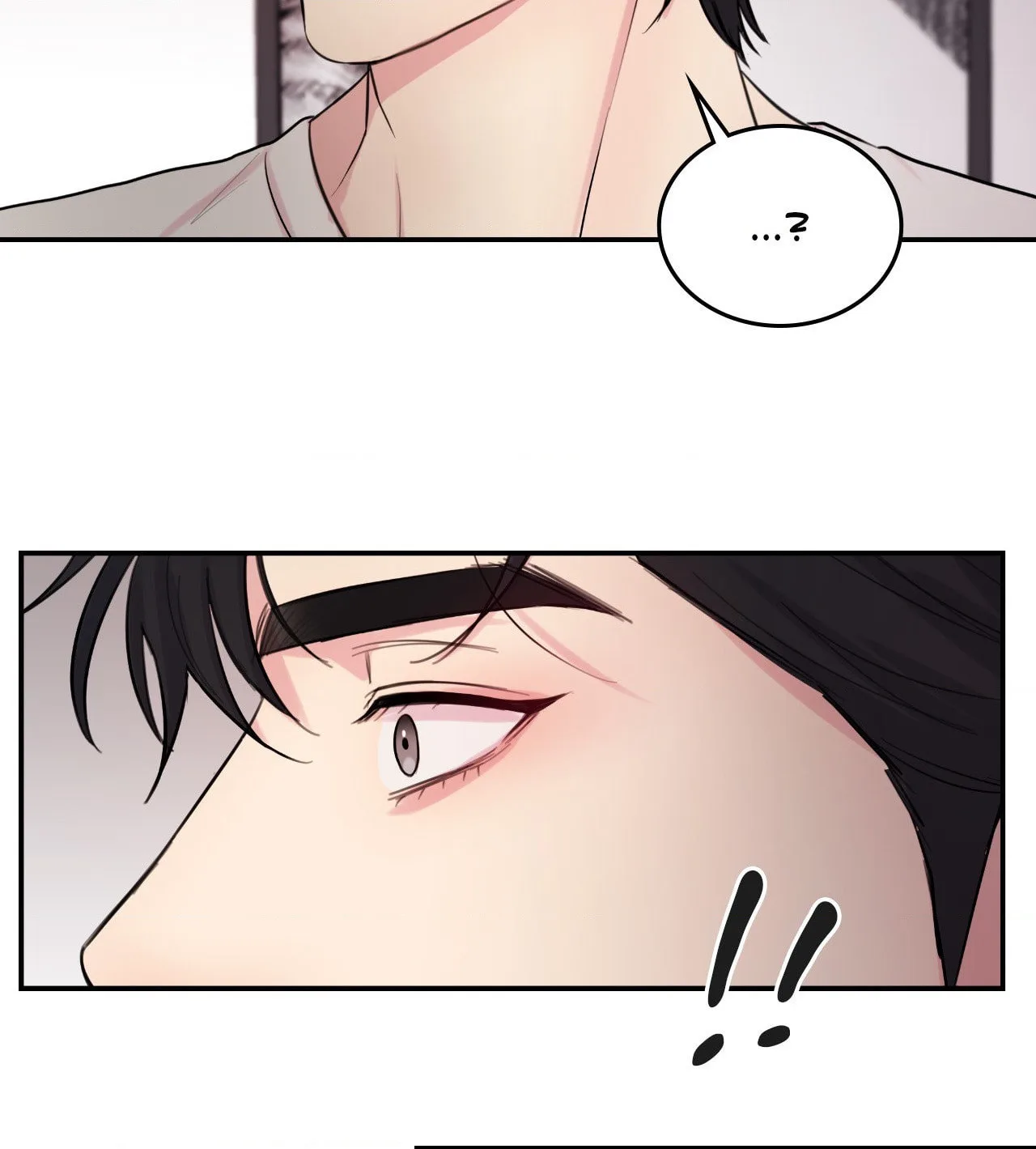 Dr. wa Sotto Dakishimeru Chapter 9 page 52