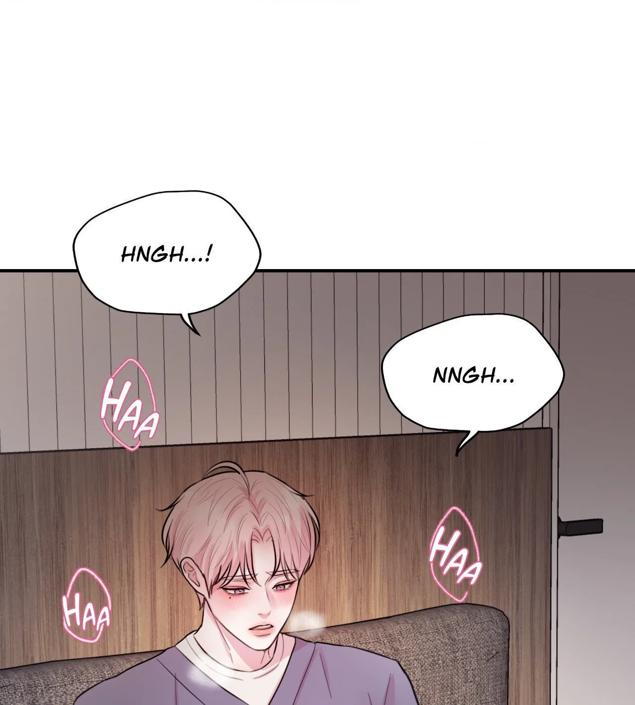 Dr. wa Sotto Dakishimeru Chapter 9 page 53