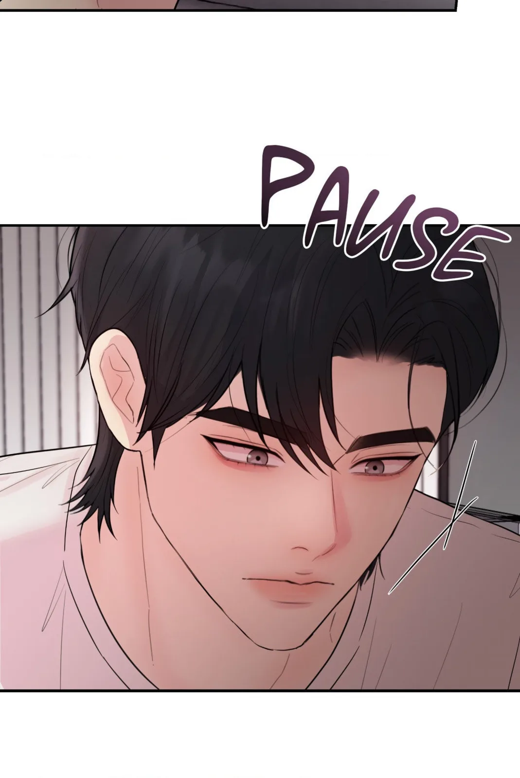 Dr. wa Sotto Dakishimeru Chapter 9 page 66