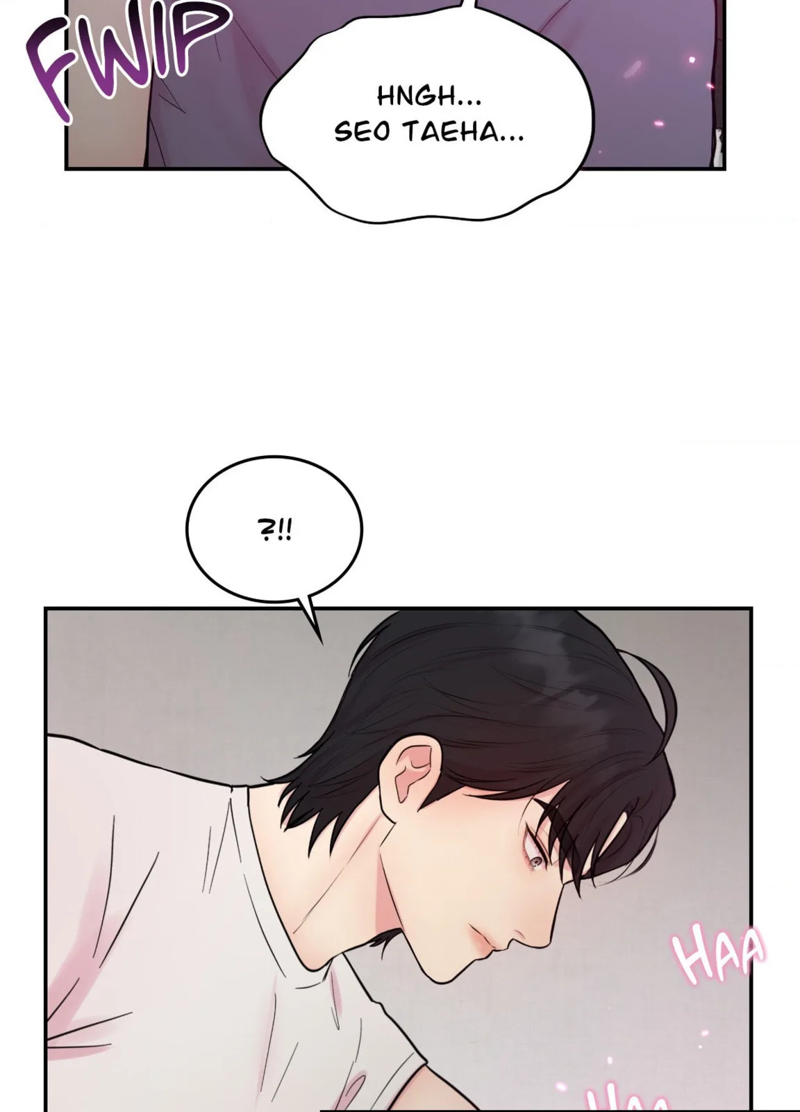 Dr. wa Sotto Dakishimeru Chapter 9 page 75