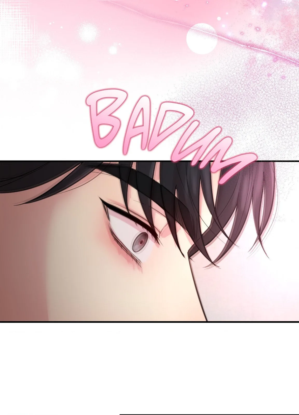 Dr. wa Sotto Dakishimeru Chapter 9 page 78