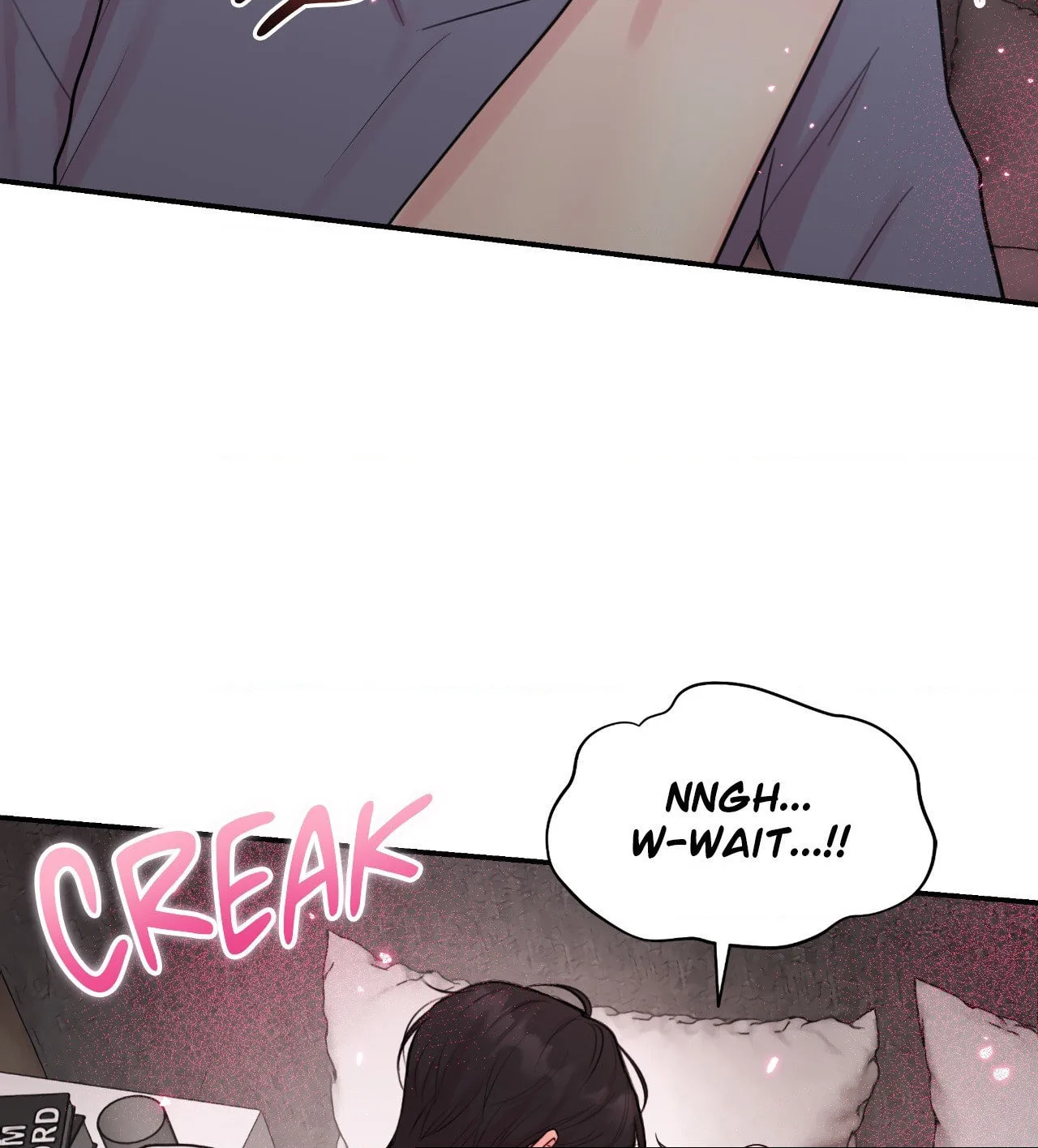 Dr. wa Sotto Dakishimeru Chapter 9 page 81