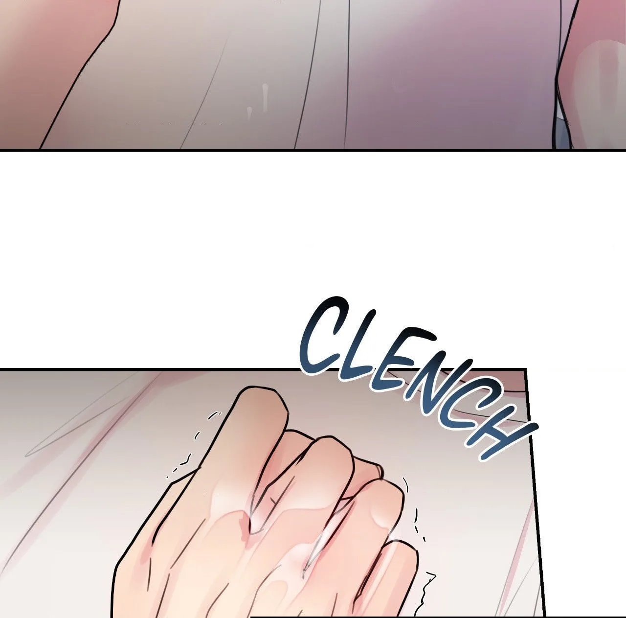 Dr. wa Sotto Dakishimeru Chapter 9 page 94