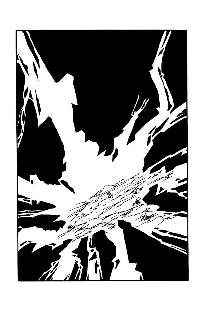 Dragon Ball - Zeroverse (Doujinshi) Chapter 60 page 2
