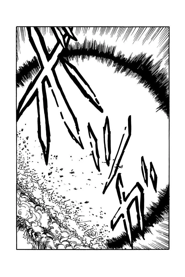 Dragon Ball - Zeroverse (Doujinshi) Chapter 61 page 12