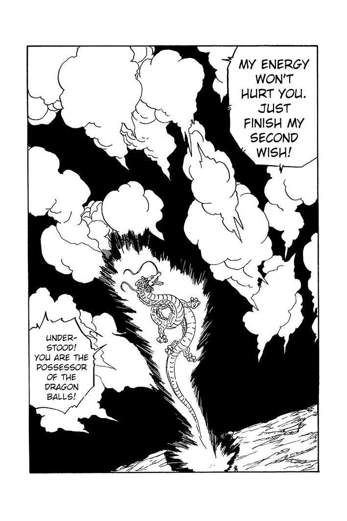 Dragon Ball - Zeroverse (Doujinshi) Chapter 75 page 9