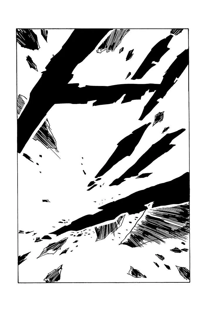 Dragon Ball - Zeroverse (Doujinshi) Chapter 83 page 3