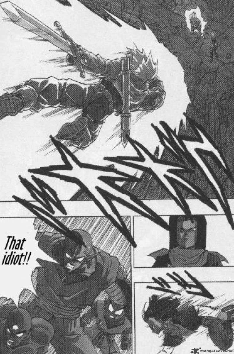 Dragon Ball Chapter 354 page 2