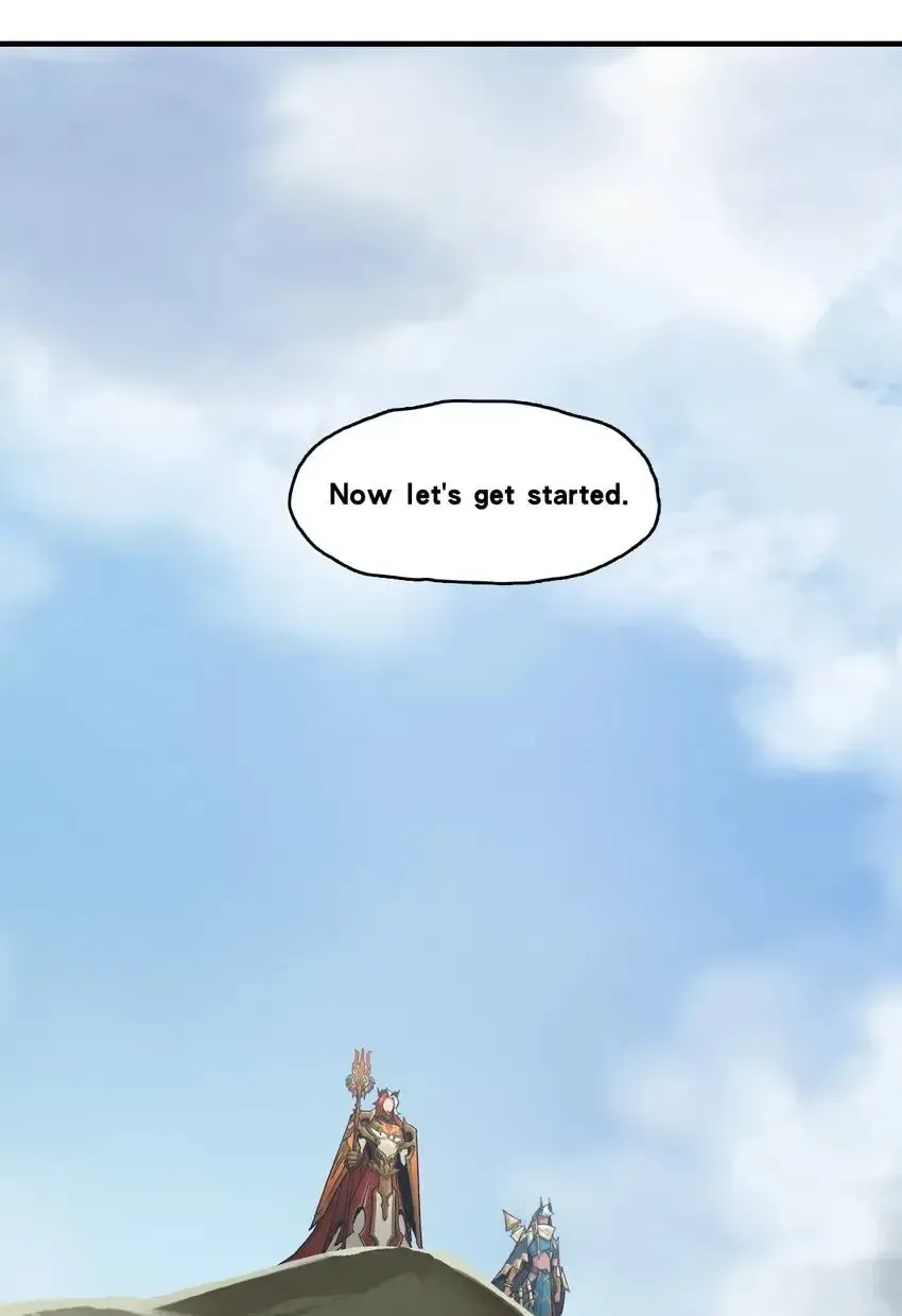 Dragon-flame Spear | AFK Arena Chapter 0 page 33