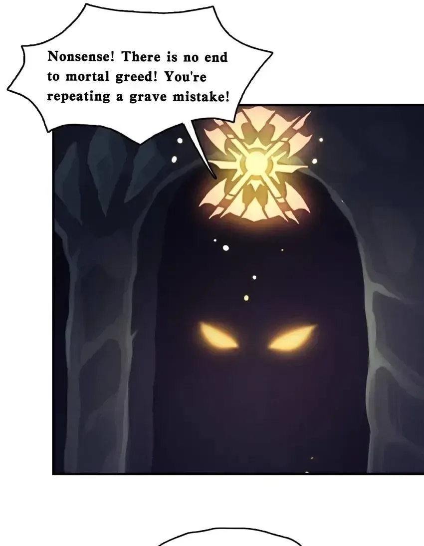Dragon-flame Spear | AFK Arena Chapter 0 page 19