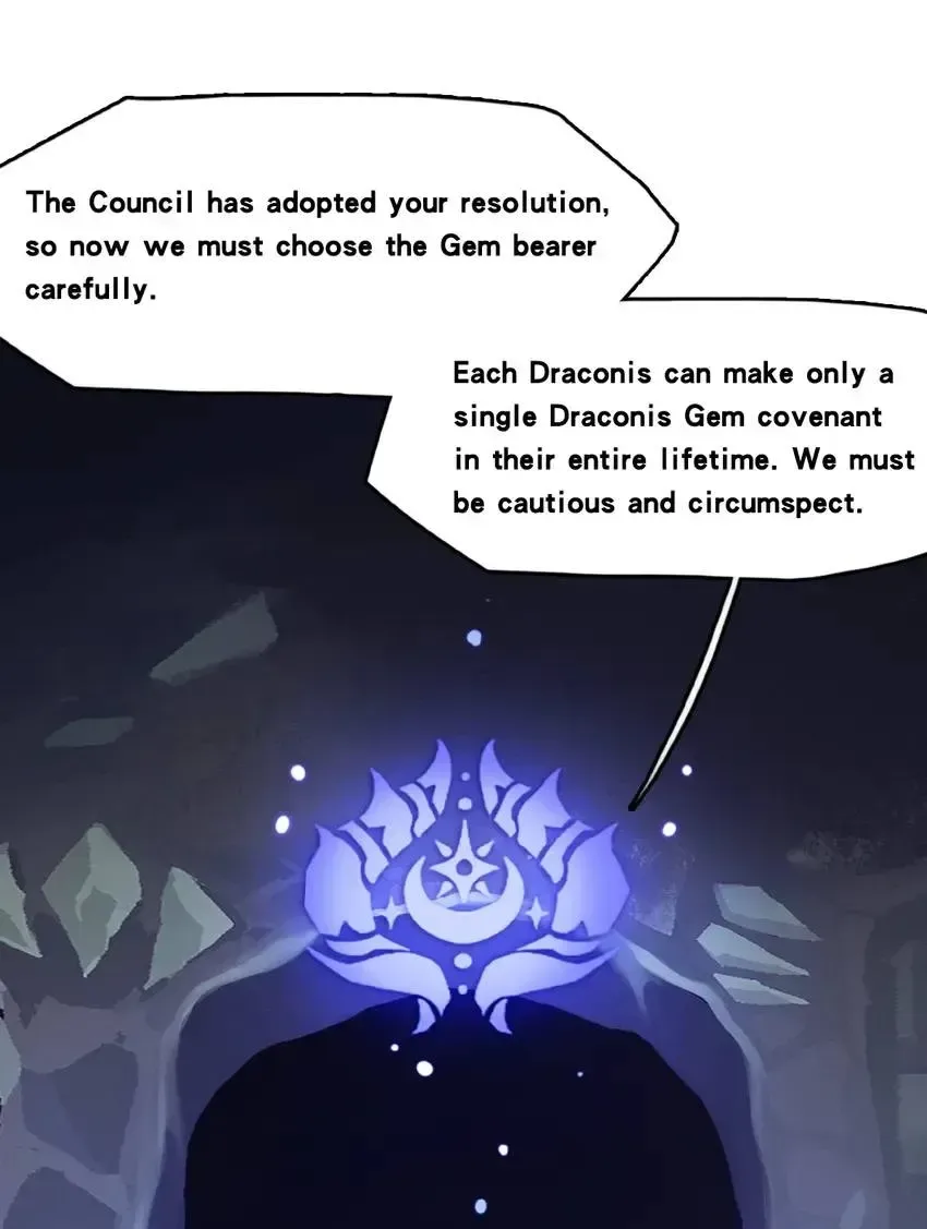 Dragon-flame Spear | AFK Arena Chapter 0 page 29