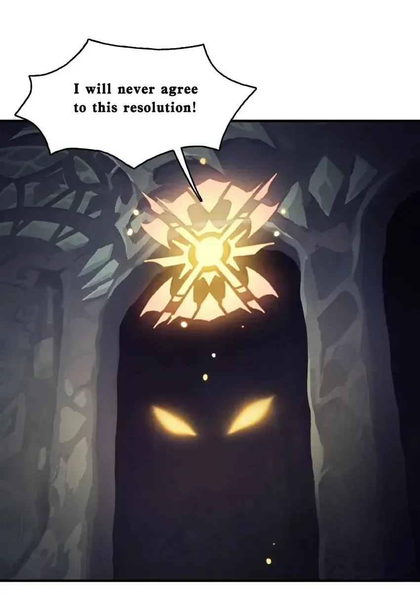 Dragon-flame Spear | AFK Arena Chapter 0 page 6