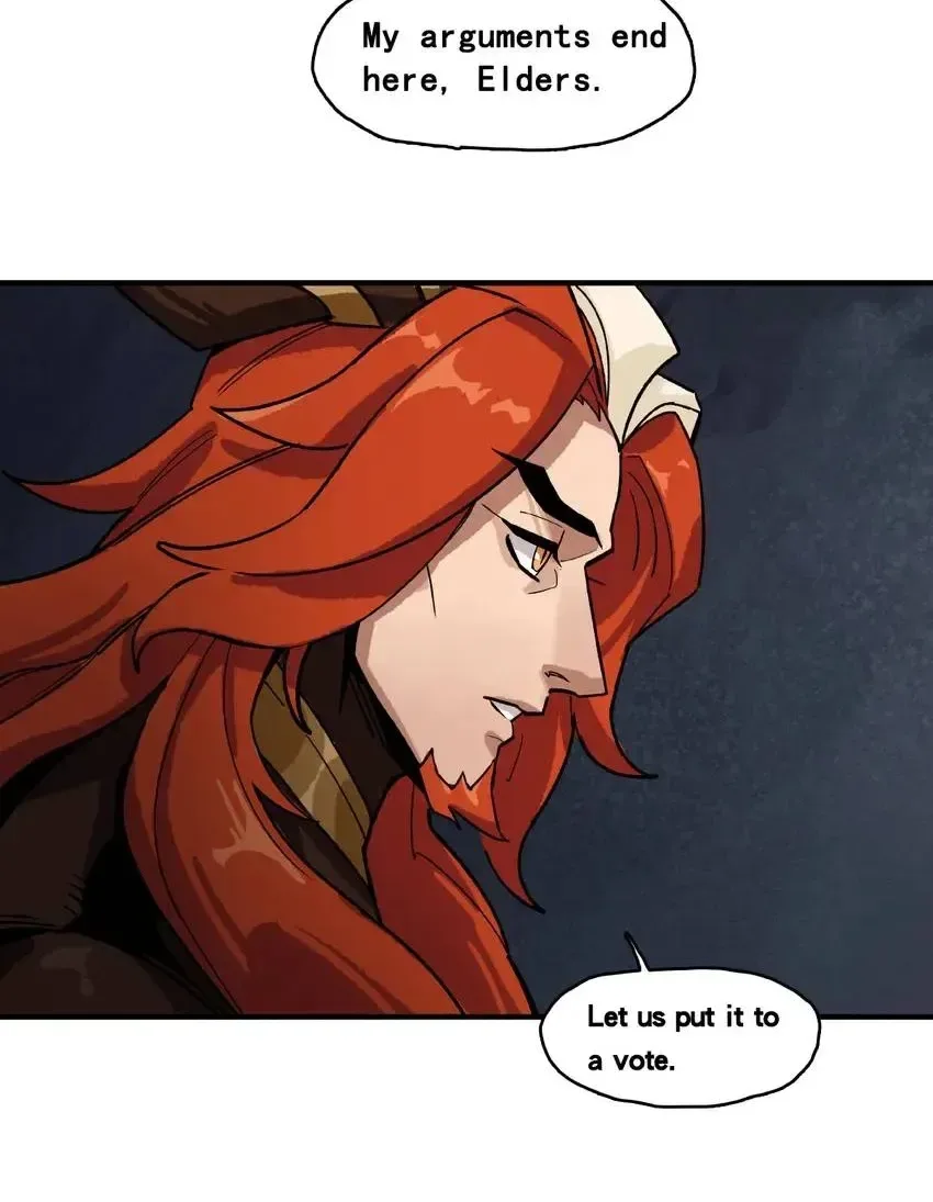 Dragon-flame Spear | AFK Arena Chapter 0 page 20