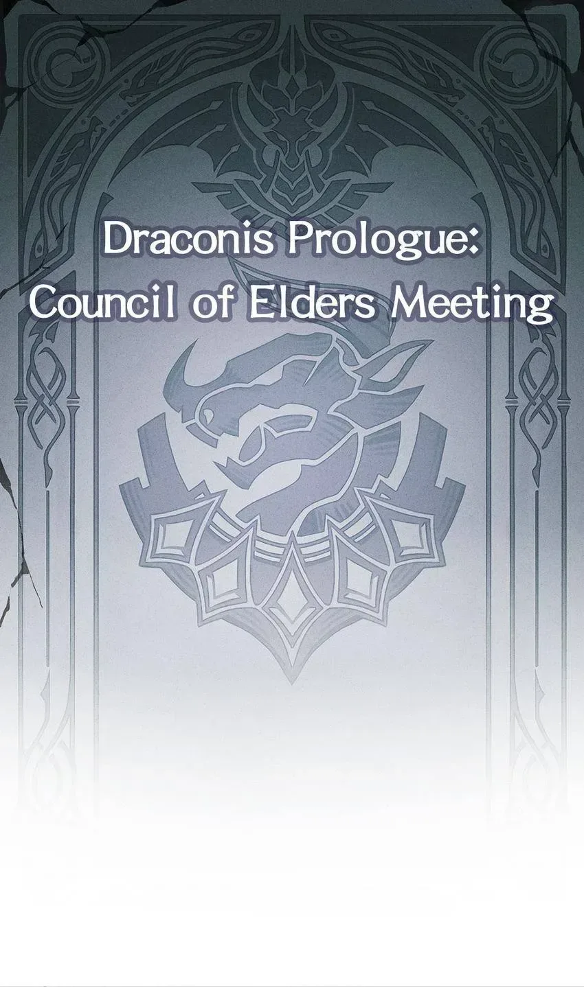 Dragon-flame Spear | AFK Arena Chapter 0 page 1