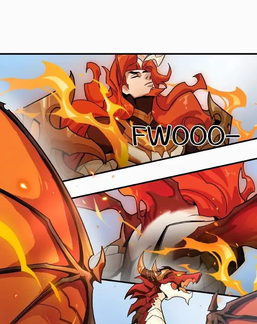 Dragon-flame Spear | AFK Arena Chapter 0 page 35