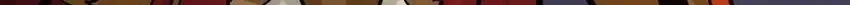 Dragon-flame Spear | AFK Arena Chapter 0 page 16