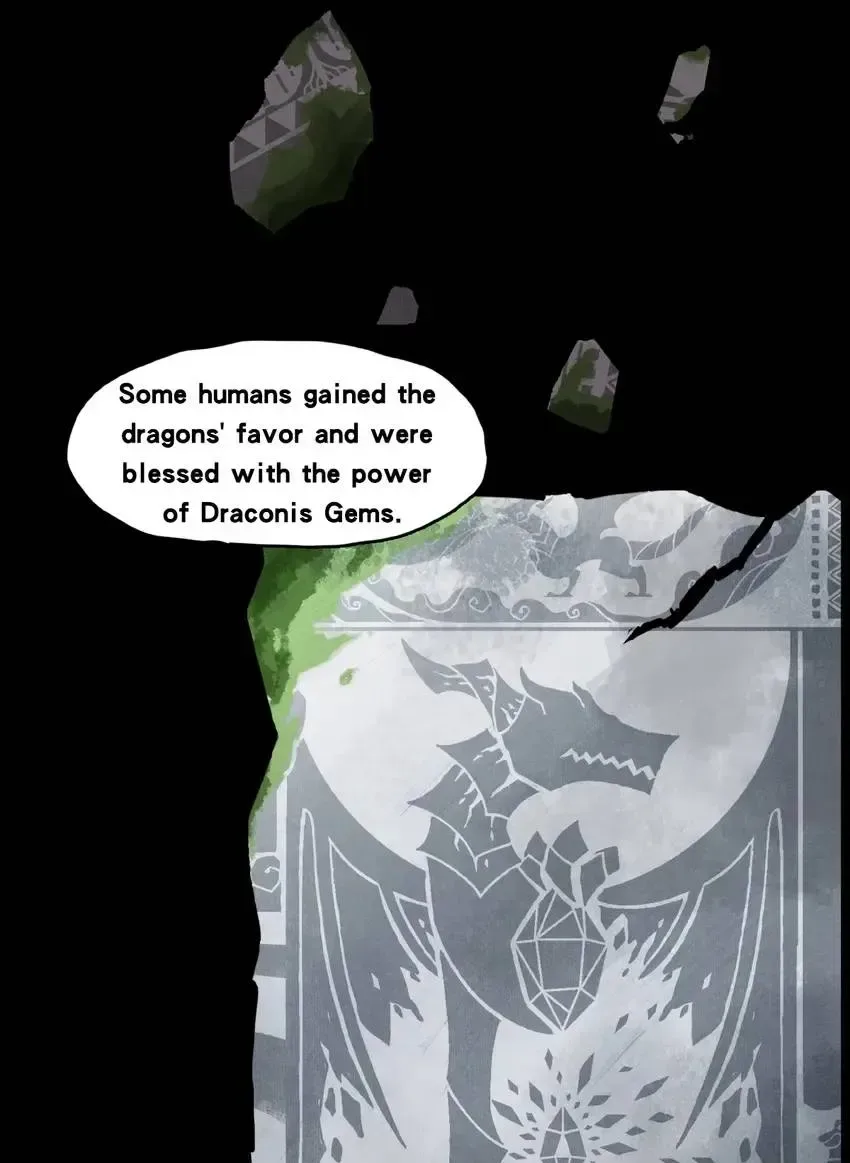 Dragon-flame Spear | AFK Arena Chapter 0 page 55