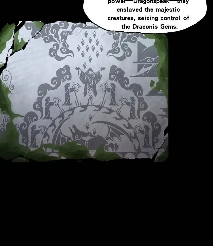 Dragon-flame Spear | AFK Arena Chapter 0 page 58