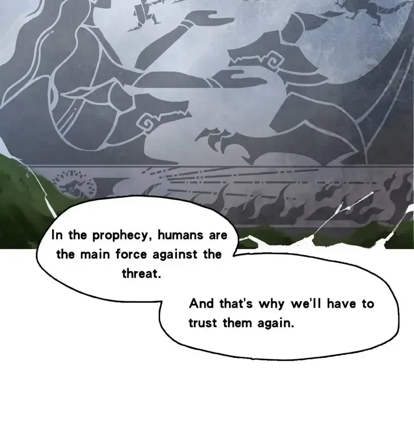 Dragon-flame Spear | AFK Arena Chapter 0 page 66