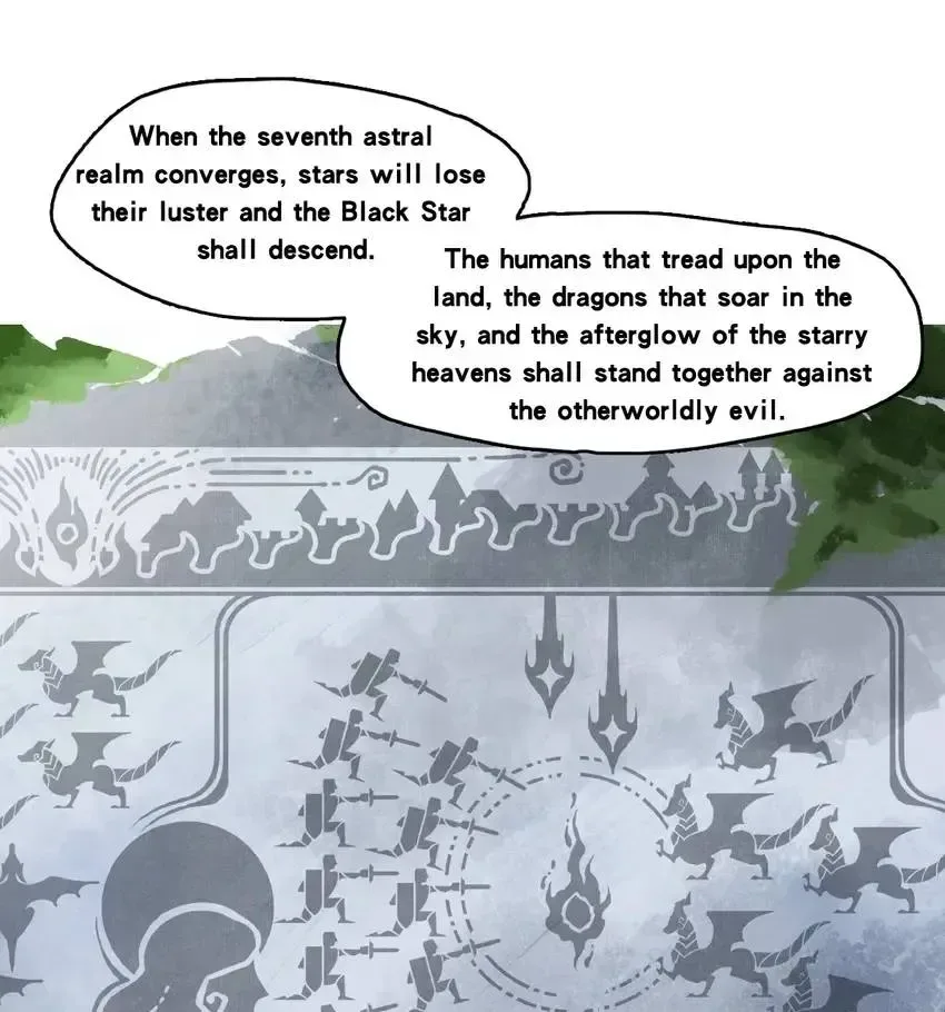 Dragon-flame Spear | AFK Arena Chapter 0 page 65