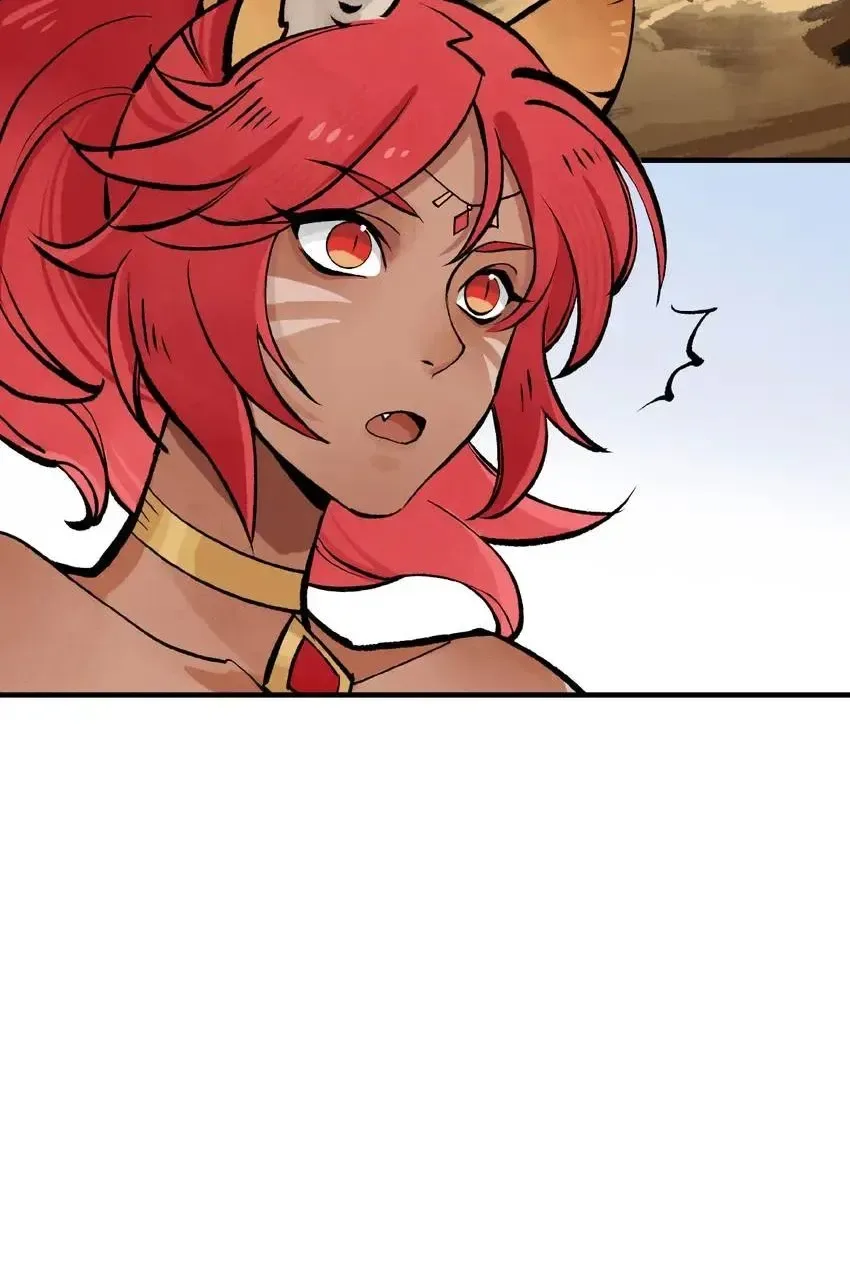 Dragon-flame Spear | AFK Arena Chapter 1 page 68