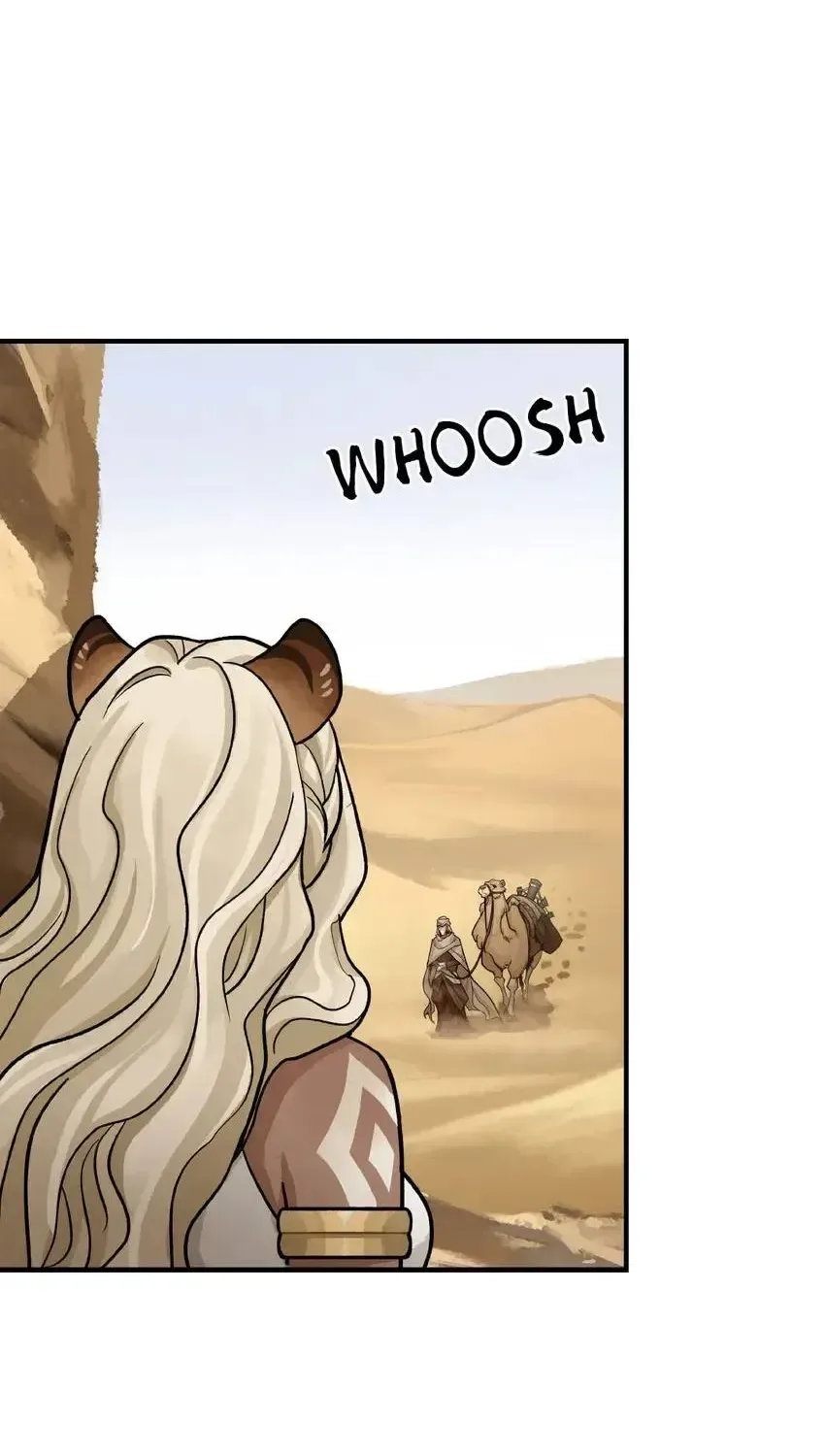 Dragon-flame Spear | AFK Arena Chapter 1 page 81
