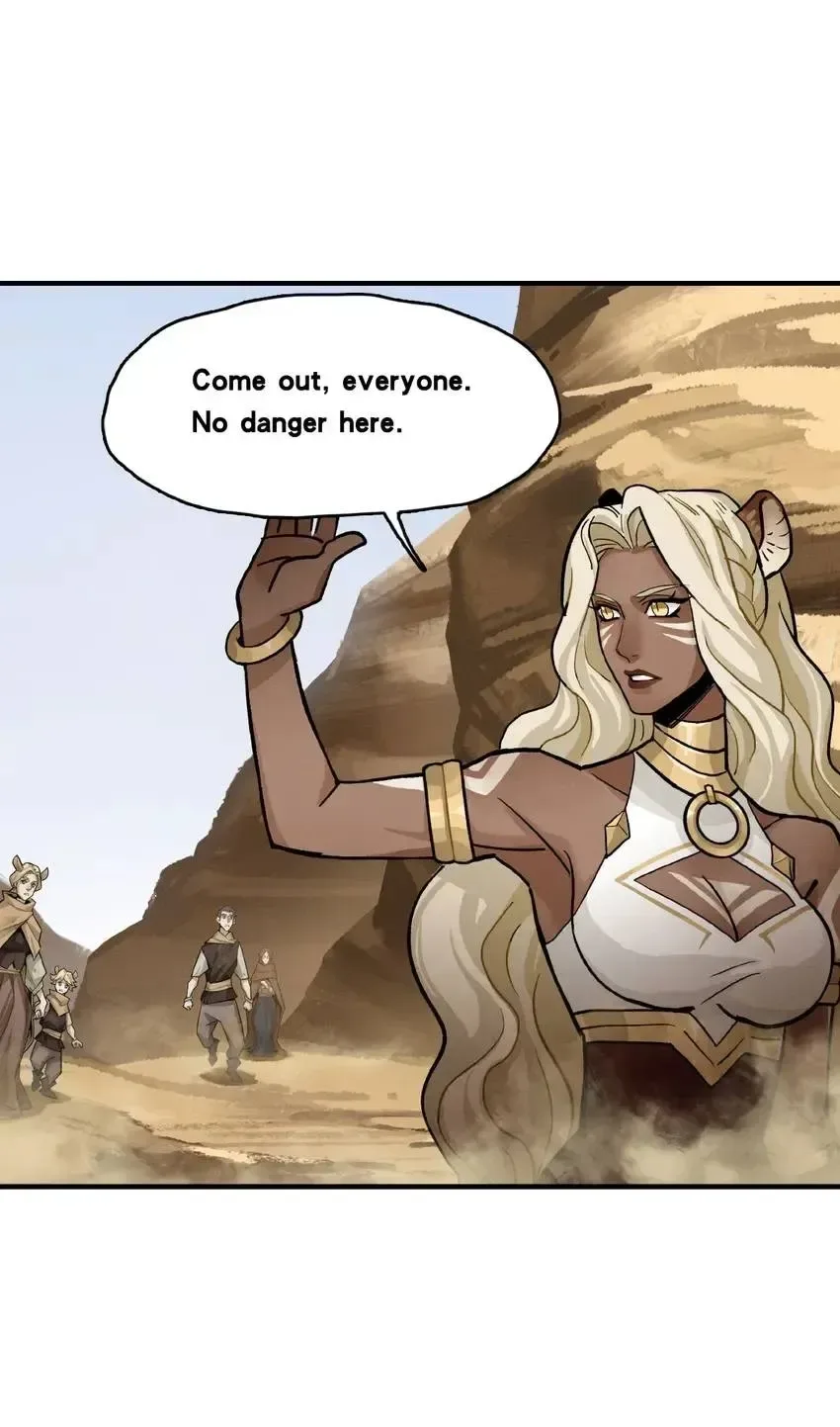 Dragon-flame Spear | AFK Arena Chapter 1 page 89