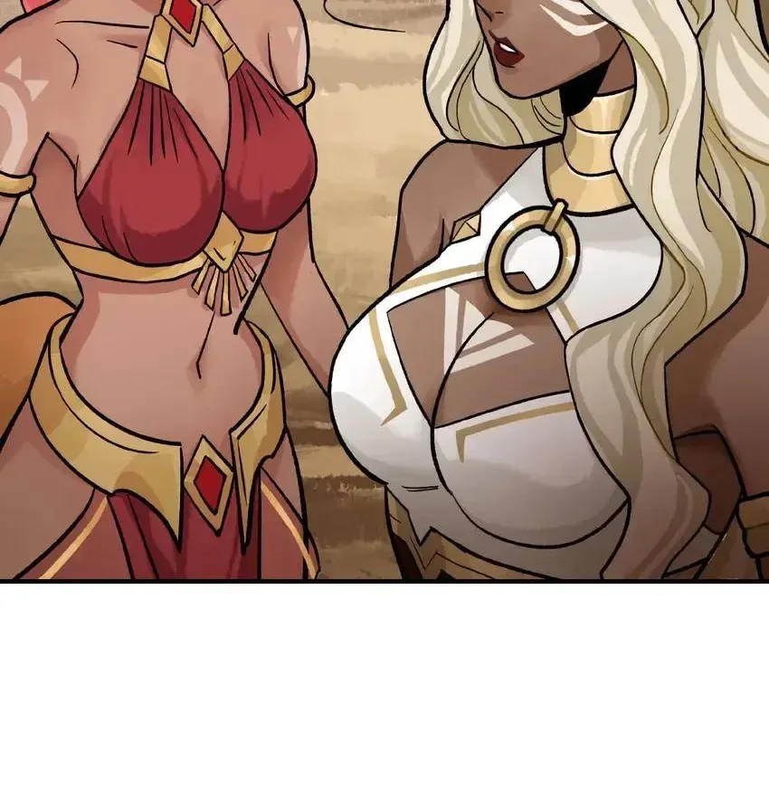 Dragon-flame Spear | AFK Arena Chapter 1 page 94