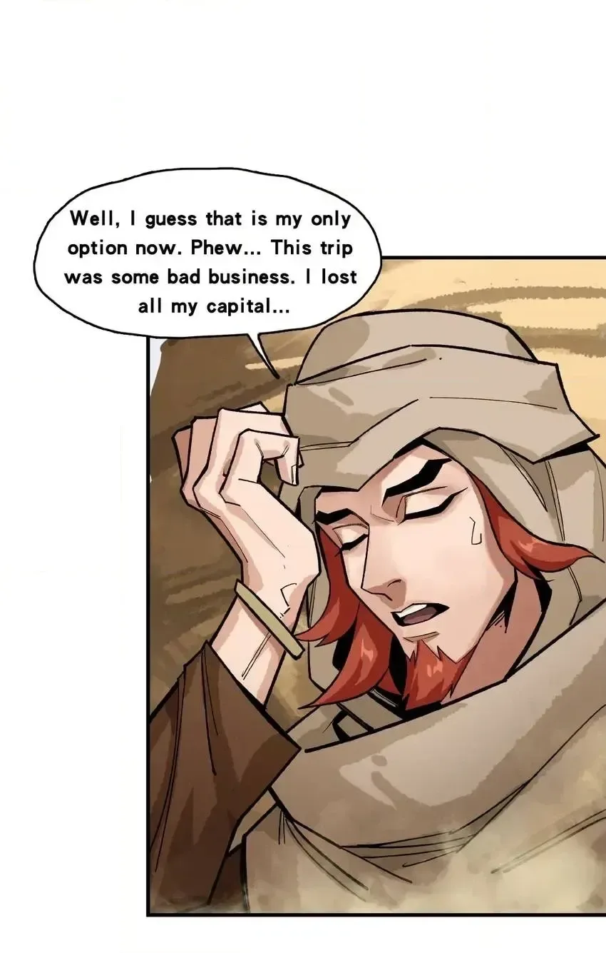 Dragon-flame Spear | AFK Arena Chapter 1 page 91