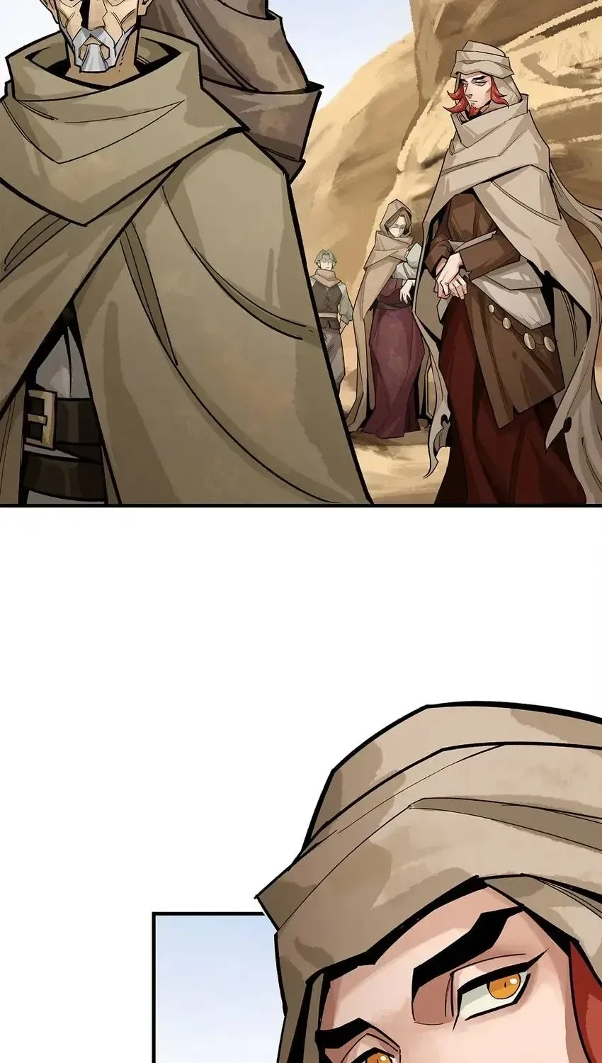 Dragon-flame Spear | AFK Arena Chapter 1 page 101