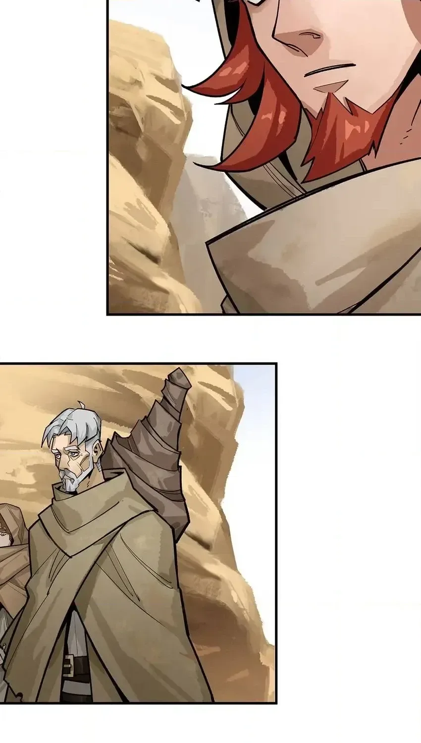 Dragon-flame Spear | AFK Arena Chapter 1 page 103