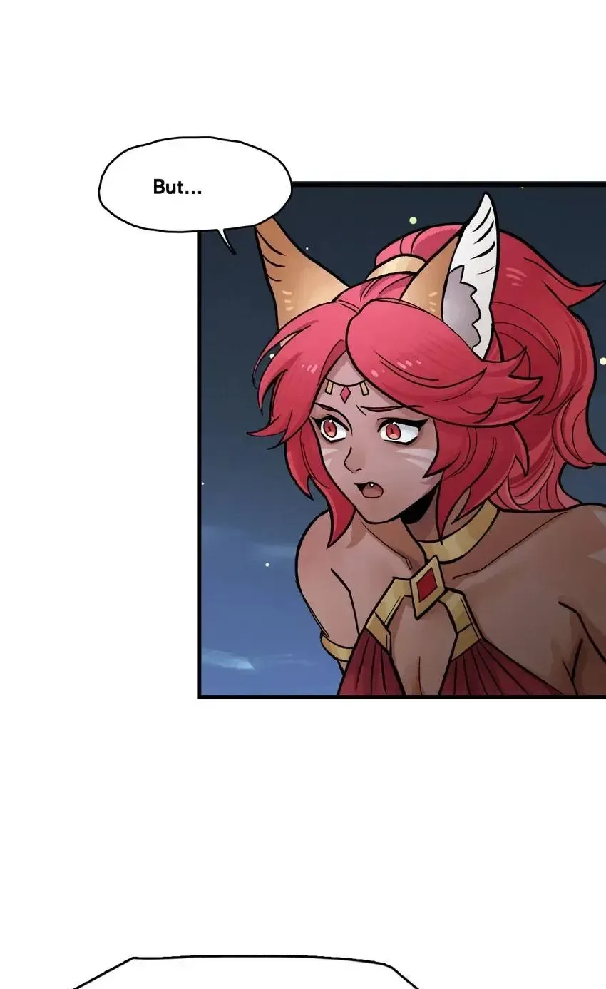 Dragon-flame Spear | AFK Arena Chapter 1 page 121