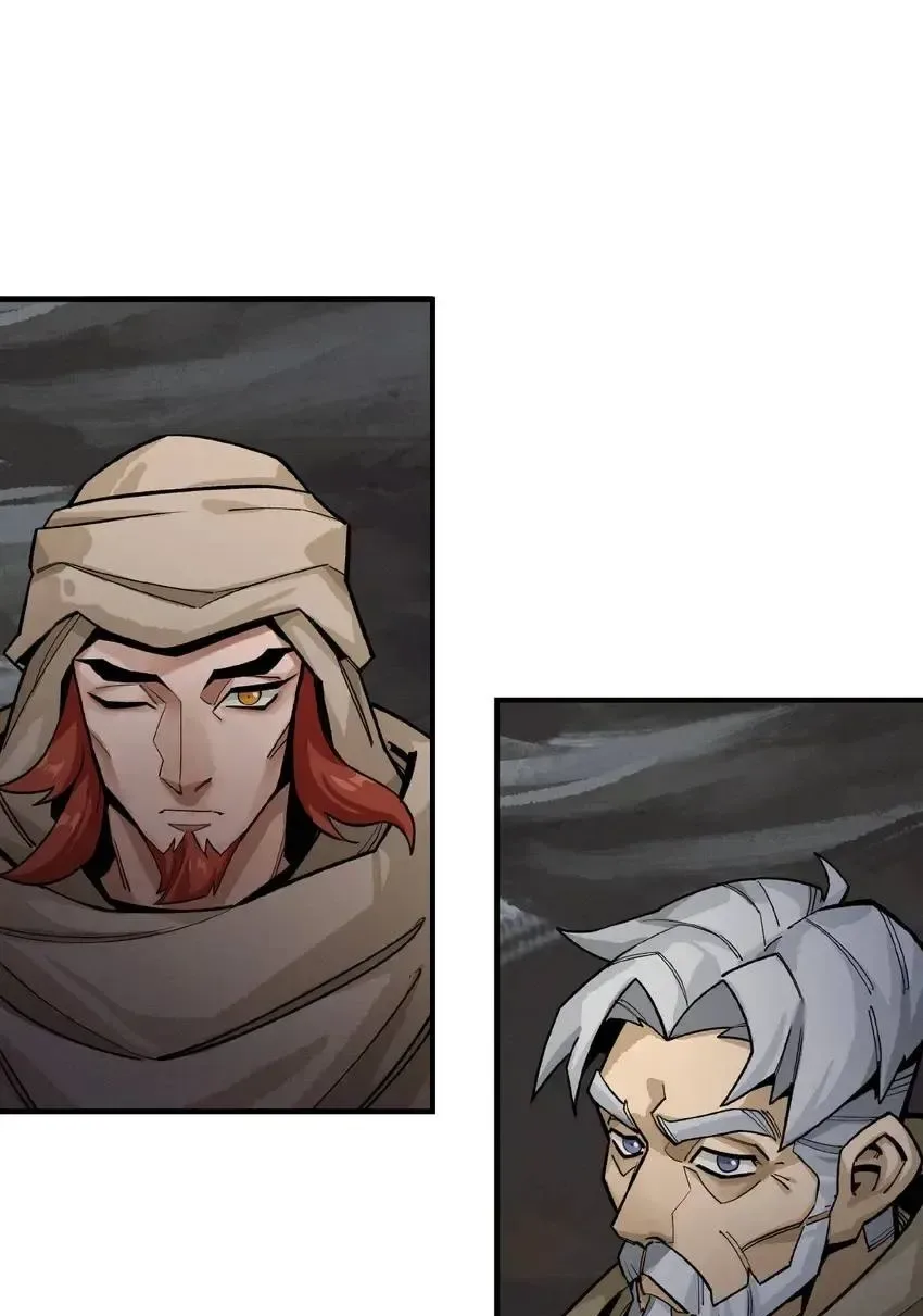 Dragon-flame Spear | AFK Arena Chapter 1 page 126
