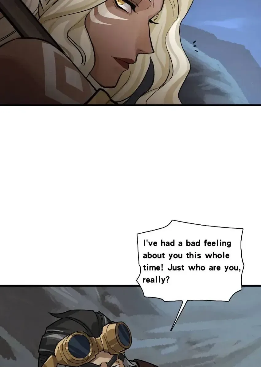 Dragon-flame Spear | AFK Arena Chapter 1 page 129