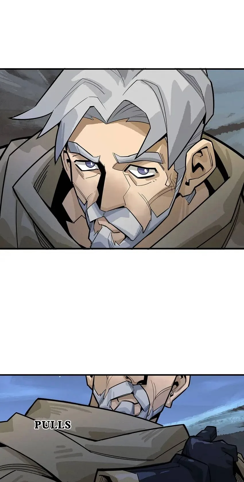 Dragon-flame Spear | AFK Arena Chapter 3 page 20