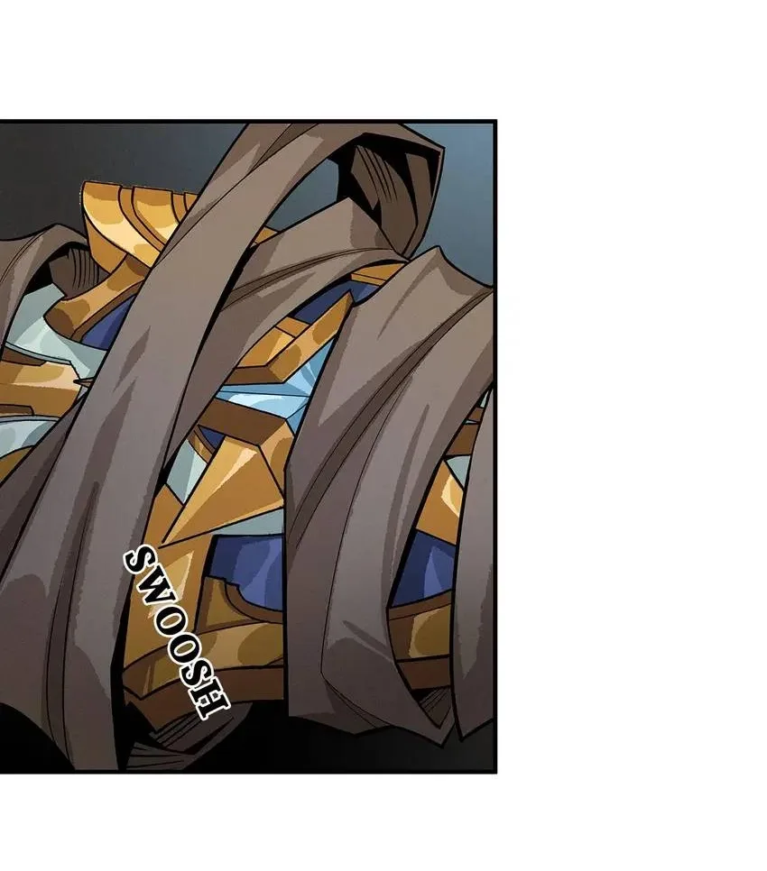 Dragon-flame Spear | AFK Arena Chapter 3 page 11