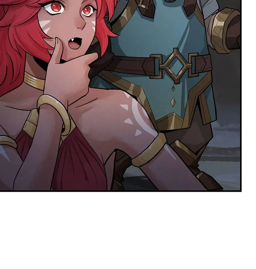 Dragon-flame Spear | AFK Arena Chapter 3 page 30